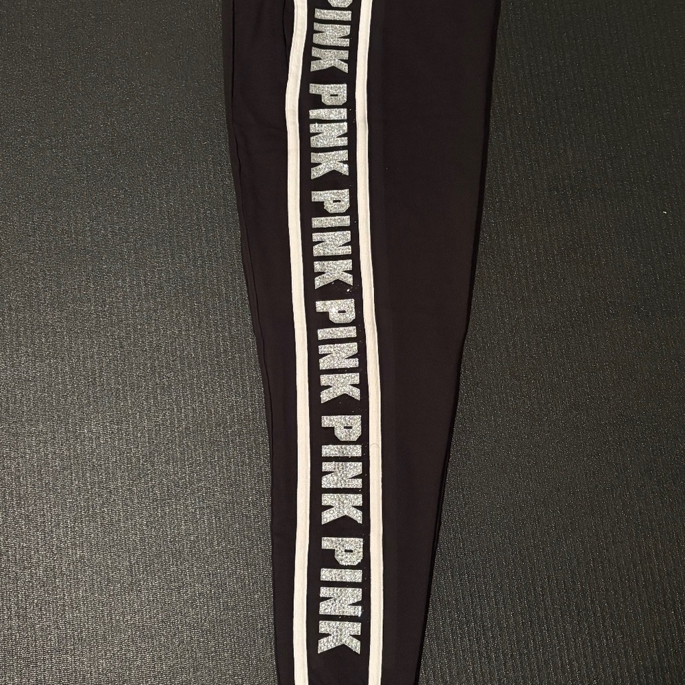 VS PNK Sweatpants